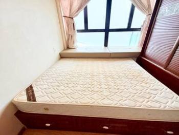 Apartmen di Country Garden Danga Bay, Johor Bahru, foto 9