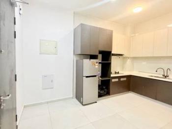 Apartment at Country garden danga bay, Johor Bahru, photo 5