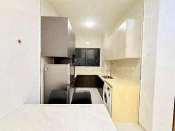 Apartment at Country Garden Danga Bay, Johor Bahru, photo 7