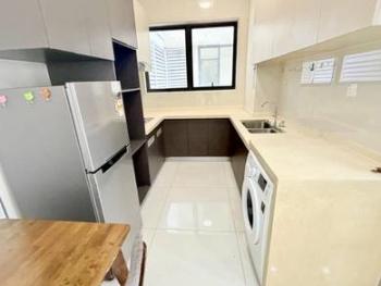 Apartment at Country garden, Johor Bahru, photo 2