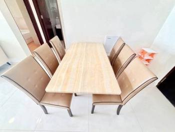 Apartment at Country garden danga bay, Johor Bahru, photo 6
