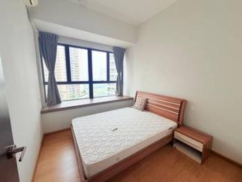 Apartment at Country Garden, Johor Bahru, photo 5