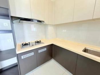 Apartment at Country garden danga bay, Johor Bahru, photo 6