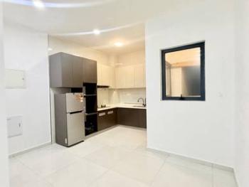 Apartmen di Country garden danga bay, Johor Bahru, foto 7