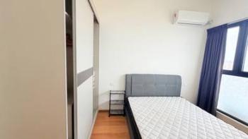 Country Garden Danga Bay, Johor Bahru的公寓，照片8