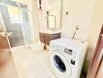 Apartmen di Country garden, Johor Bahru, foto 4