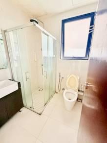 Apartment at Country garden, Johor Bahru, photo 8
