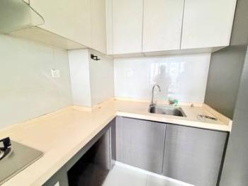 Apartmen di Country garden danga bay, Johor Bahru, foto 6
