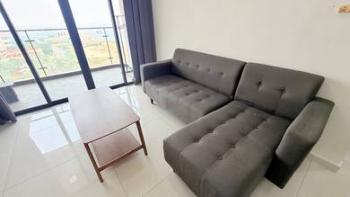 Country Garden Danga Bay, Johor Bahru的公寓，照片2