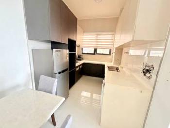 Apartment at Country garden, Johor Bahru, photo 2