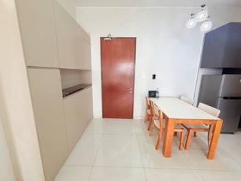 Apartment at Country Garden, Johor Bahru, photo 6