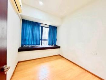 Apartment at Country garden, Johor Bahru, photo 7