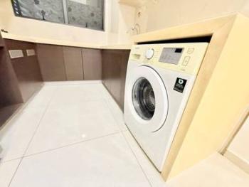 Apartment at Country Garden Danga Bay, Johor Bahru, photo 8