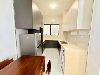 Apartment at Country garden danga bay, Johor Bahru, photo 4