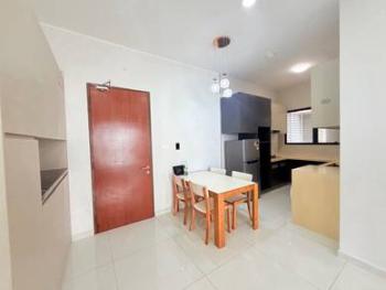 Apartment at Country Garden, Johor Bahru, photo 3
