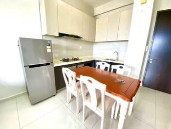 Apartment at Country garden, Johor Bahru, photo 8