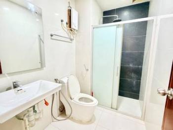 Apartmen di Country garden danga bay, Johor Bahru, foto 10