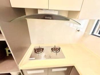 Apartmen di Country garden, Johor Bahru, foto 8