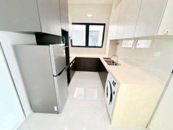 Apartment at Country garden danga bay, Johor Bahru, photo 10