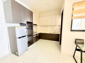 Apartmen di Country Garden Danga Bay, Johor Bahru, foto 4