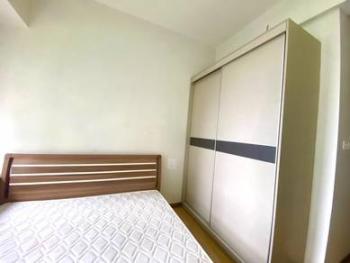 Apartment at country garden, Johor Bahru, photo 7
