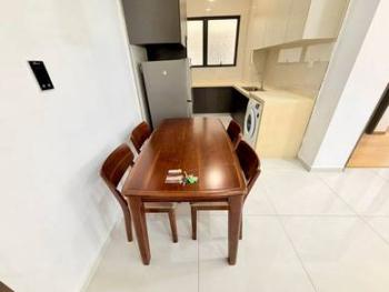 Apartment at Country garden, Johor Bahru, photo 2