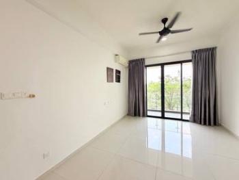Apartment at Country garden, Johor Bahru, photo 3