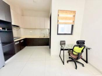 Apartmen di Country Garden Danga Bay, Johor Bahru, foto 7