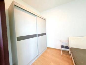Apartment at Country garden, Johor Bahru, photo 2