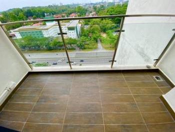 Apartment at Country garden, Johor Bahru, photo 7