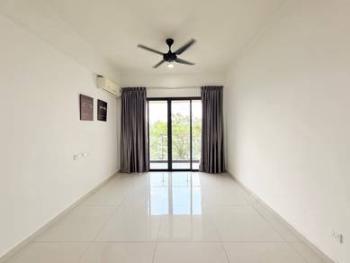 Apartment at Country garden, Johor Bahru, photo 2