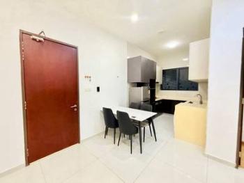 Apartment at Country Garden Danga Bay, Johor Bahru, photo 3