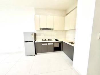 Apartment at Country garden, Johor Bahru, photo 6