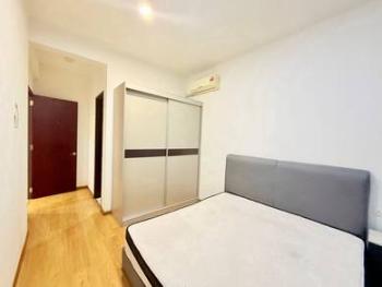 Apartment at Country Garden Danga Bay, Johor Bahru, photo 6