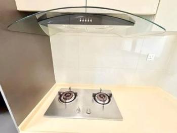 Apartment at Country garden danga bay, Johor Bahru, photo 10