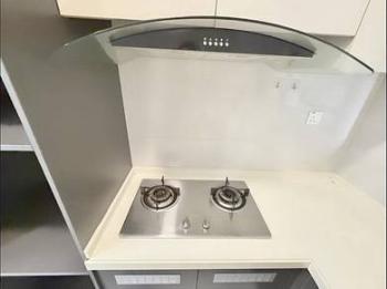 Apartmen di Country garden Danga bay, Johor Bahru, foto 5