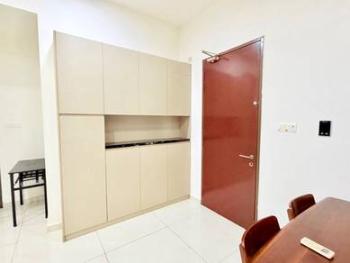 Apartmen di Country garden danga bay, Johor Bahru, foto 5