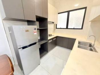 Apartment at Country garden danga bay, Johor Bahru, photo 10