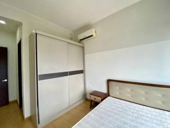 Apartment at Country garden danga bay, Johor Bahru, photo 5