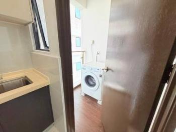 Apartment at Country garden danga bay, Johor Bahru, photo 7