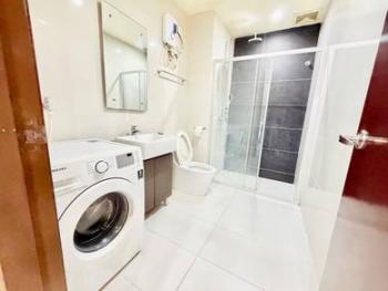 Apartmen di Country garden danga bay, Johor Bahru, foto 10