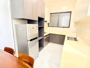 Apartmen di Country garden danga bay, Johor Bahru, foto 6
