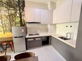 Apartment at Country garden, Johor Bahru, photo 8