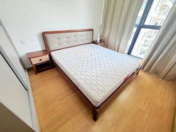 Apartment at Country garden danga bay, Johor Bahru, photo 6