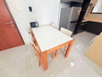 Apartment at Country Garden, Johor Bahru, photo 8