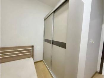 Apartment at country garden, Johor Bahru, photo 4