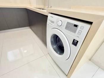 Apartment at Country garden, Johor Bahru, photo 5