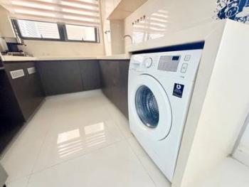Apartment at Country garden, Johor Bahru, photo 10