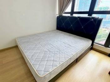 Apartment at Country garden, Johor Bahru, photo 9