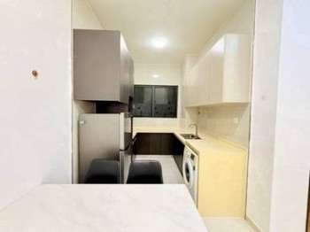 Photo #7